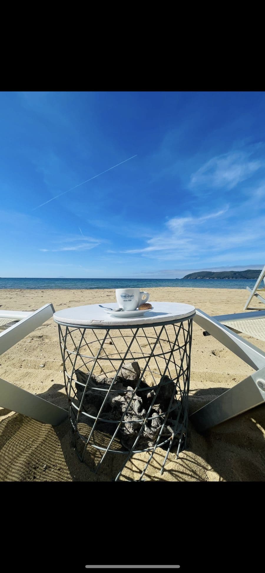 Caffetteria