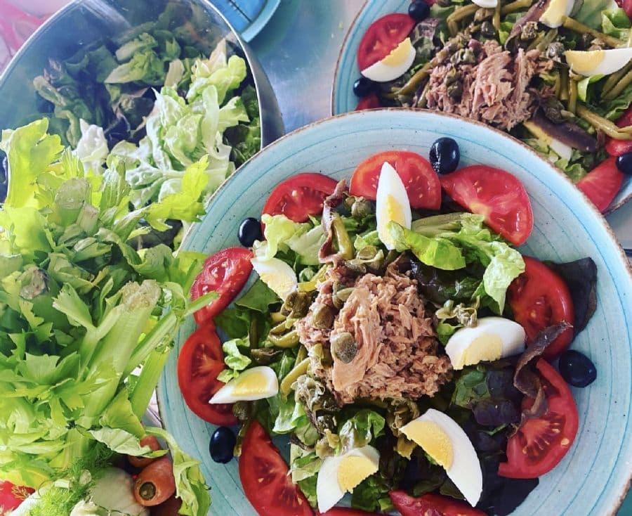 Insalatoni