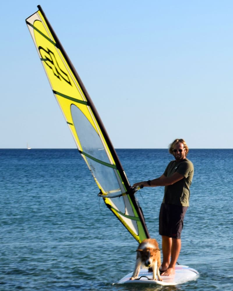 Malte (GER-7777)