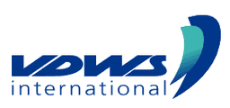 VDWS certification